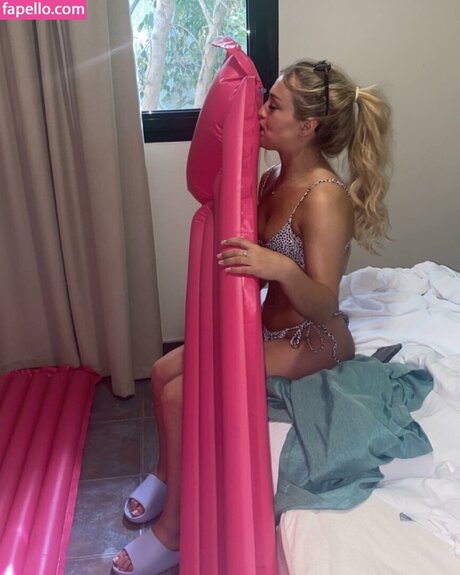 pregnant submissive onlyfans exclusive galleries