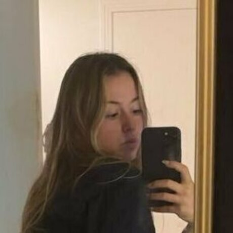 Taylorvalencia xxx pornstar pictures