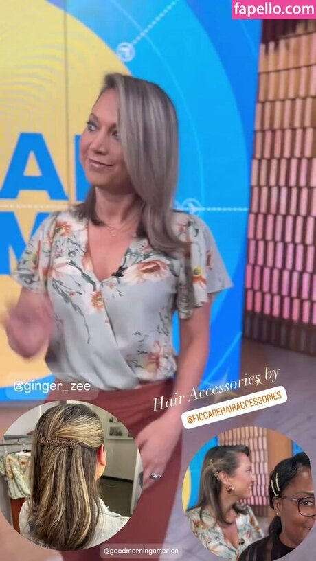 shemale pov onlyfans beautiful porn photo