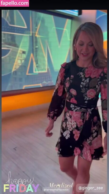 army milf onlyfans sexy nudes img