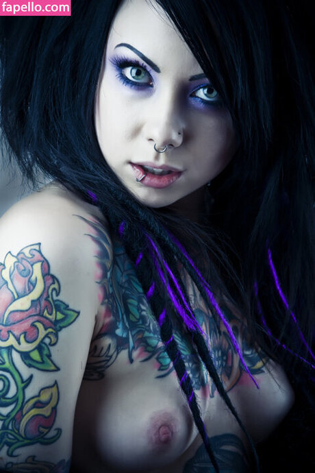 vip onlyfans nudes img