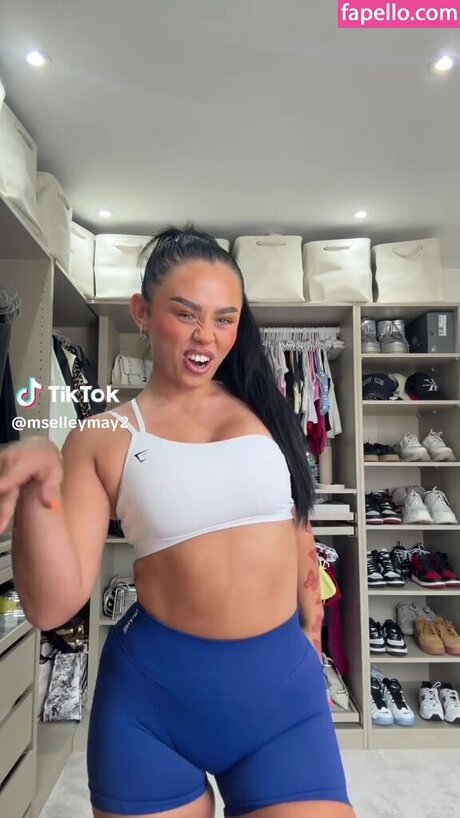 bbw blowjob onlyfans beautiful gallery