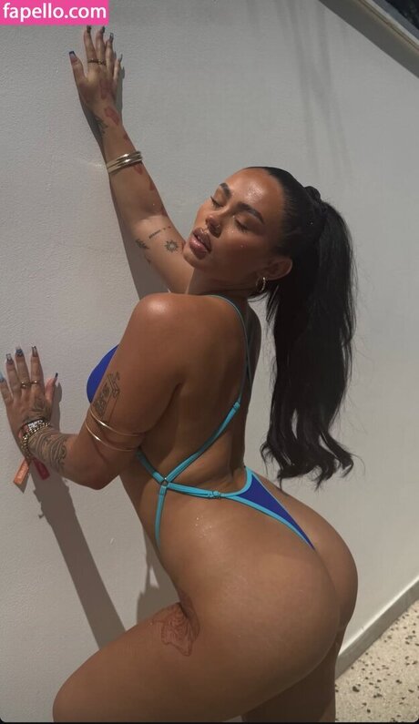 real twin onlyfans hot naked archive