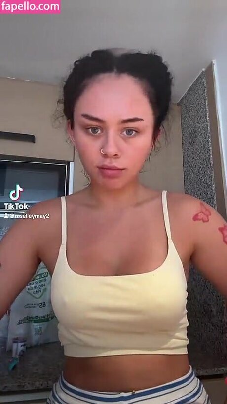 big tits mature onlyfans hot sexy photos