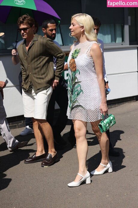 mom fuck onlyfans xxx gallery