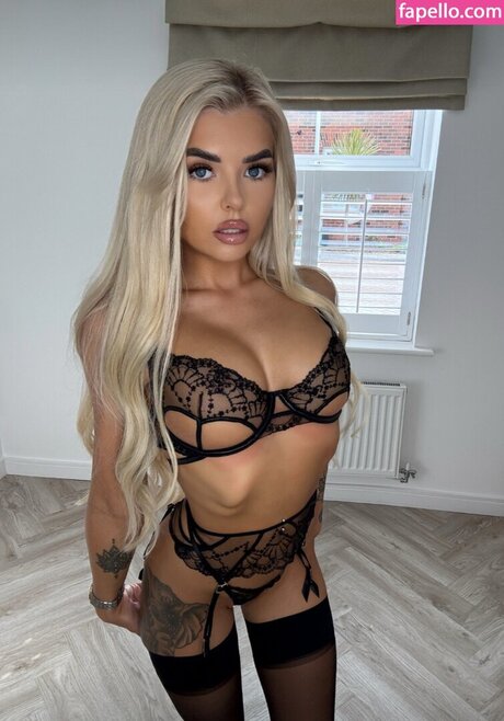 wife blowjob onlyfans sexy nudes image