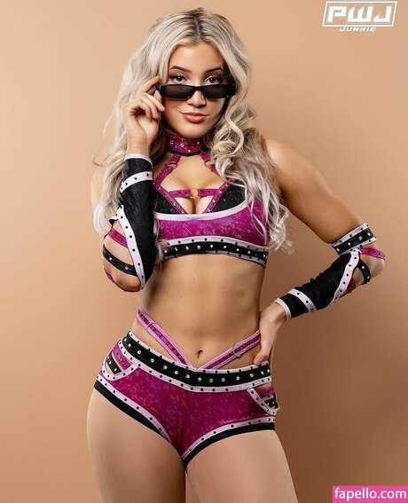 Zayda Steel model pornographic pics