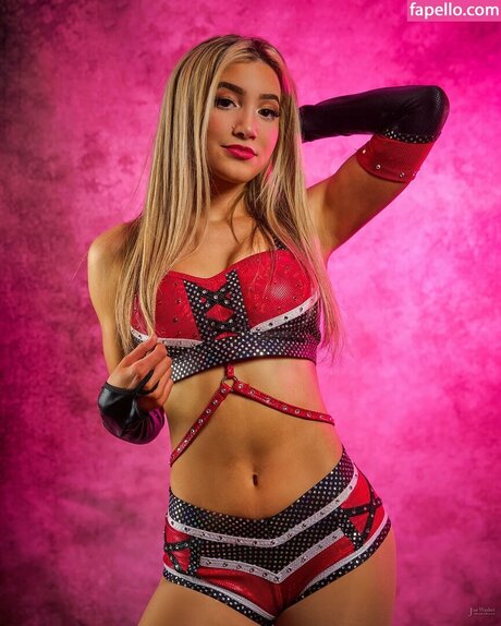 Zayda Steel pornstar sexy picture