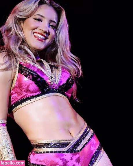 Zayda Steel best pornstar pictures