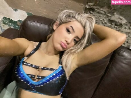 Zayda Steel high quality actress photos