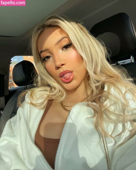 Zayda Steel hd actress gallery