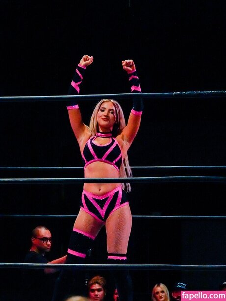 Zayda Steel art actress image