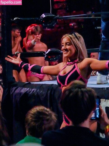 Zayda Steel pornstar adult photos