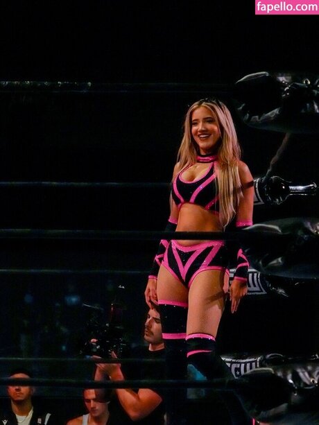 Zayda Steel nudes pornstar pics