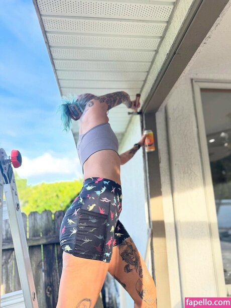 sex teen onlyfans perfect gallery