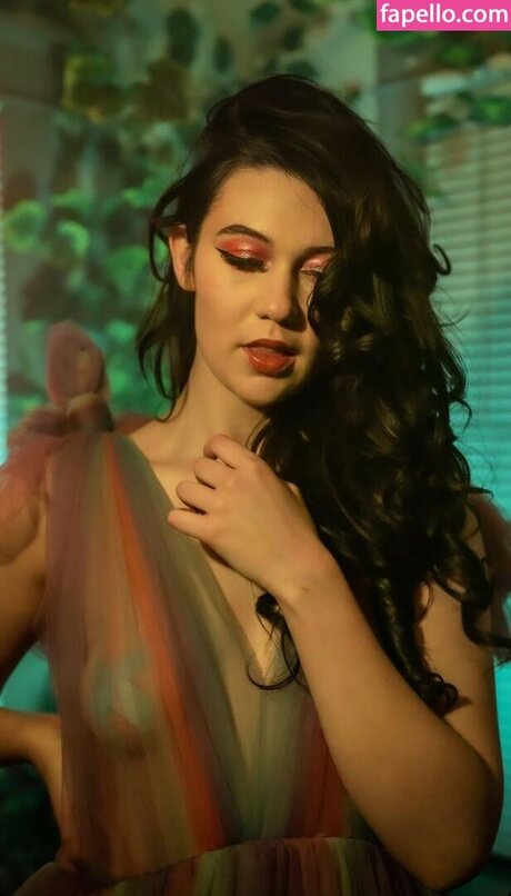 blonde muscle onlyfans hot naked pictures