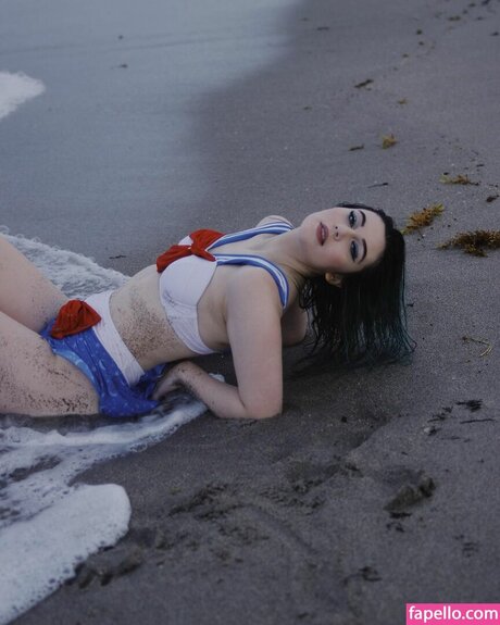 money onlyfans beautiful porn img