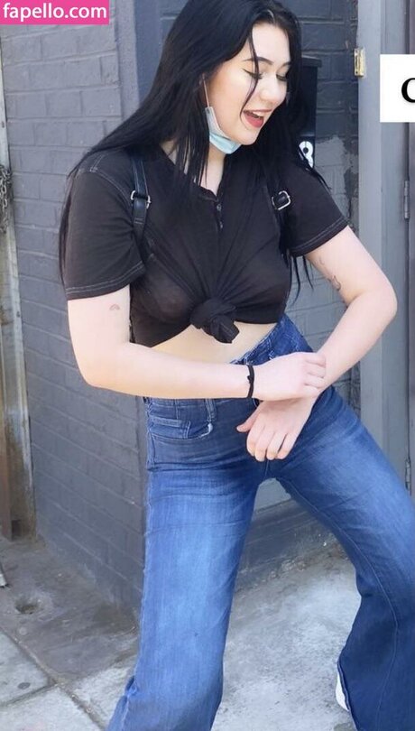 skinny milf onlyfans pretty archive