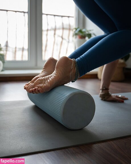 Eva Shik pornographic actress image