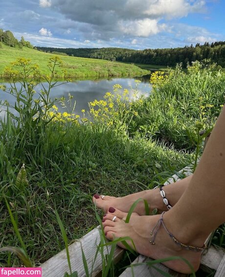 mirror selfie onlyfans hot sexy pictures