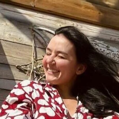 Eva Shik free pornstar pic