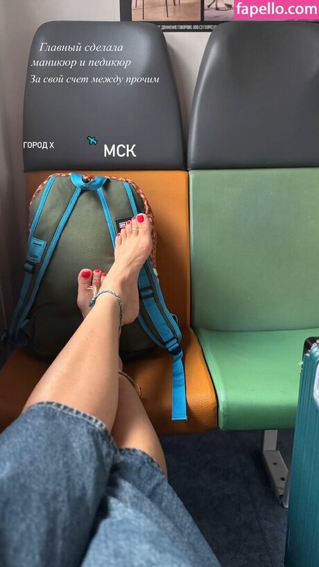 Eva Shik pornstar sex pic