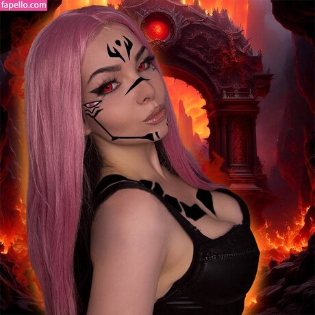 hairy pregnant onlyfans adult pic