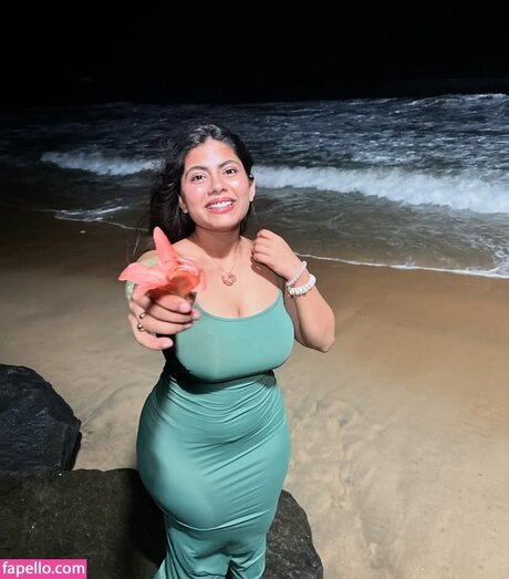 ukraine teen onlyfans sex pic