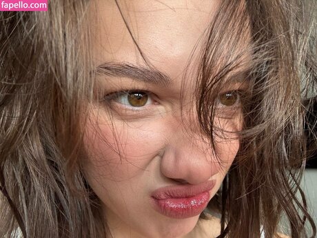 yourbogdasha star beautiful photos