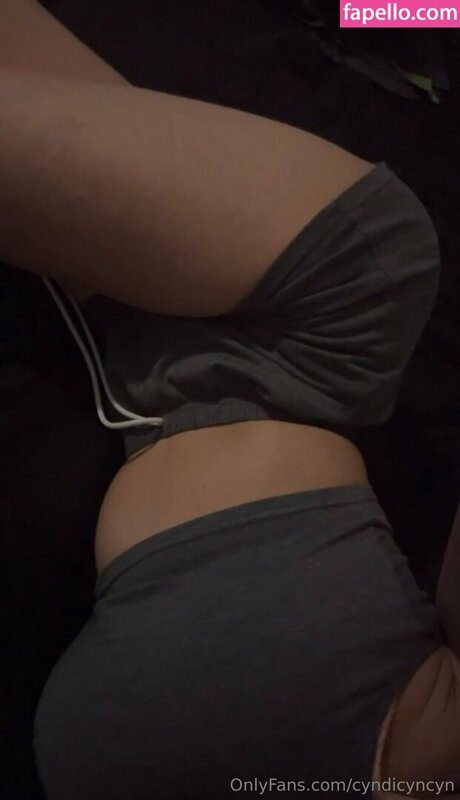 cyndicyncyn beautiful pornstar images