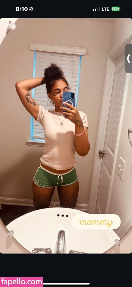 fitness naked onlyfans erotic pics