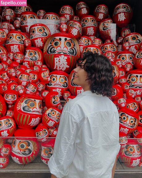 Ayb ke Pusat sex actress images