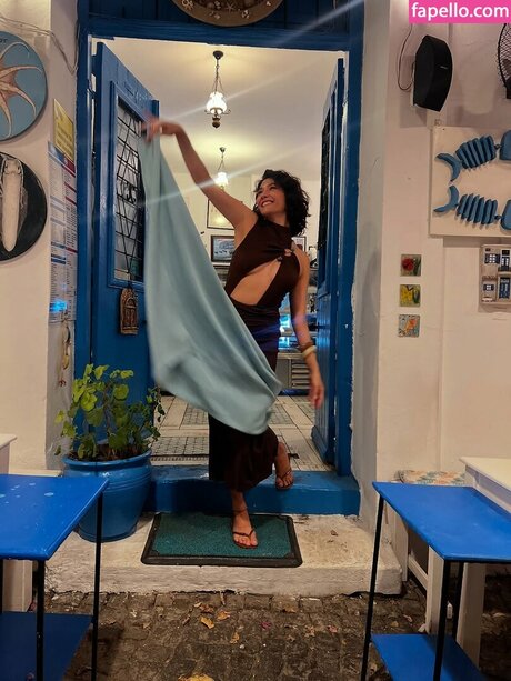 Ayb ke Pusat nudes pornstar gallery