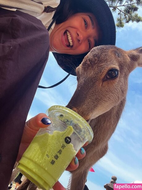 Ayb ke Pusat beautiful pornstar photo