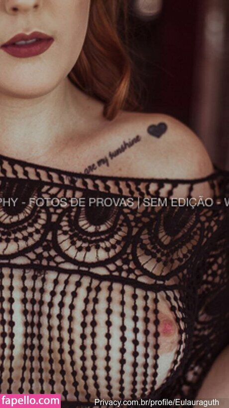 Lauraguth model xxx img