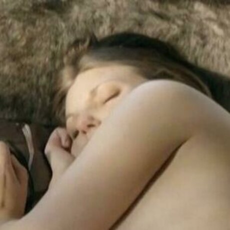 Soph labe nice model gallery