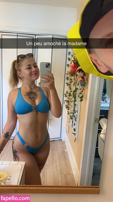 Soph labe free star image