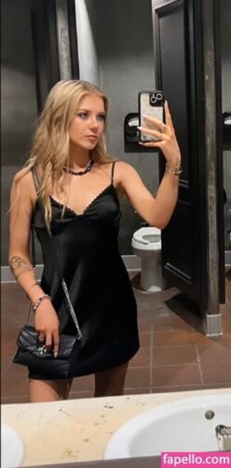 skinny asian teen onlyfans hot image