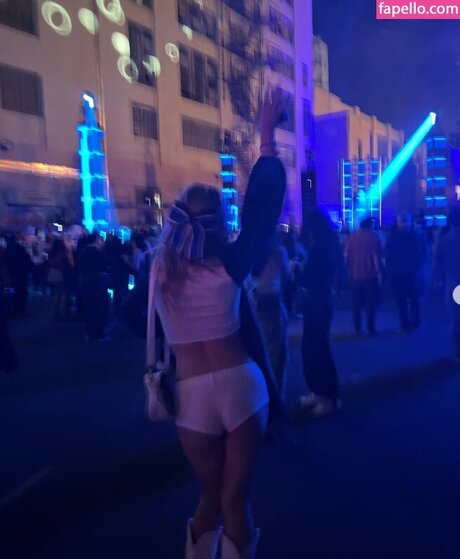 amateur mom onlyfans adult pics