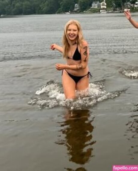 latex onlyfans art xxx photos