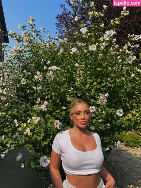 TaylorAnderson101 adult model gallery