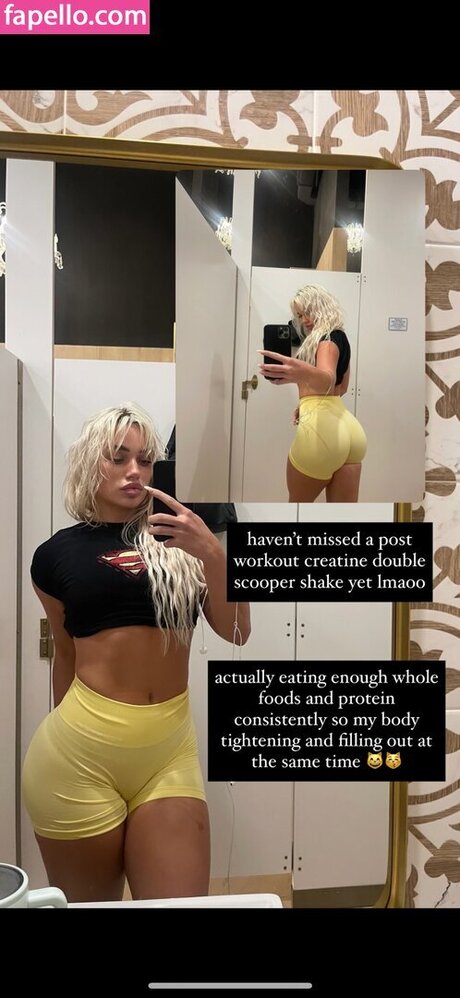 TaylorAnderson101 porn model galleries