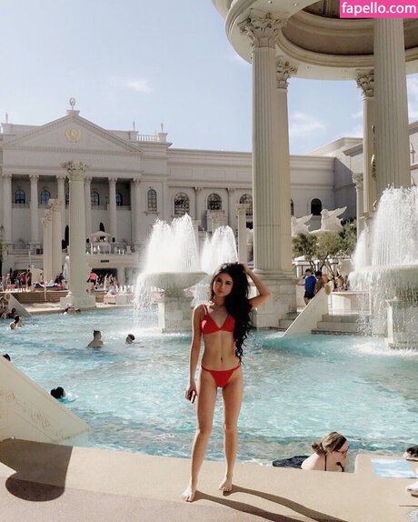 Tanynguyn nude pornstar gallery