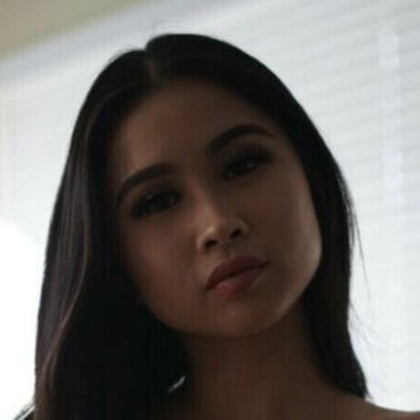 Tanynguyn xxx model image