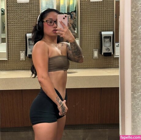 msfinesse00 art model images