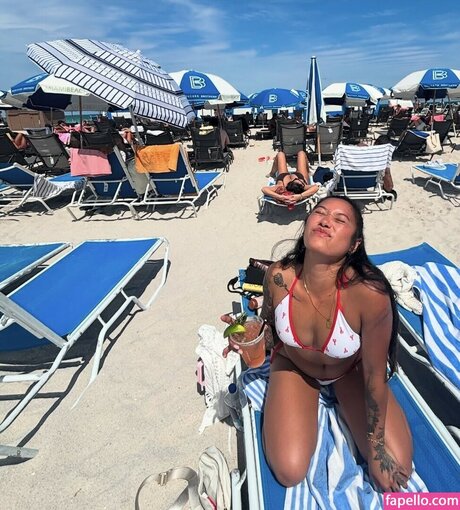 msfinesse00 star pretty galleries