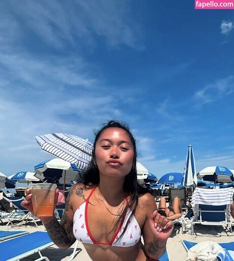 msfinesse00 naked star galleries