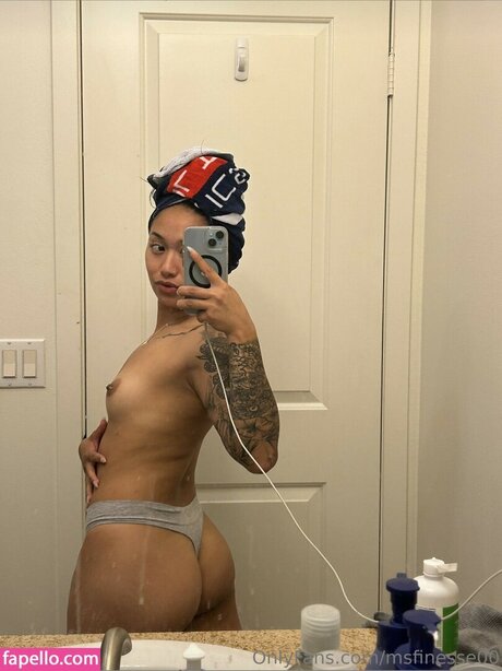 msfinesse00 star xxx galleries