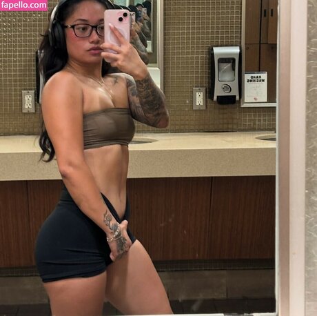 msfinesse00 star beautiful pics