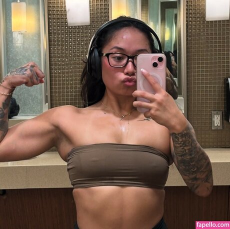 msfinesse00 star sexy pictures